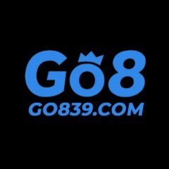 go839com