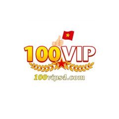 100vips4com