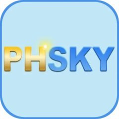 phskyltd