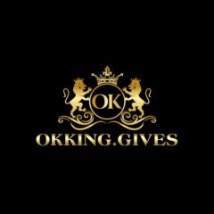 okkinggives1