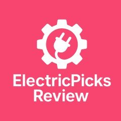 electricpicksrv