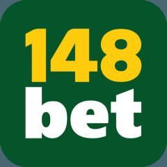 148bet1