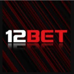 12bet266com1