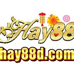 hay88dcom