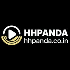 hhpandacoin