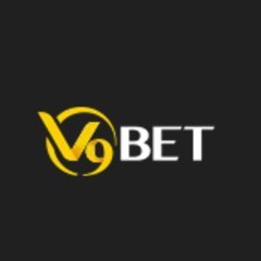 v9betitcom