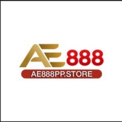 ae888ppstore