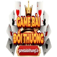 Gamebaidoithuong1io