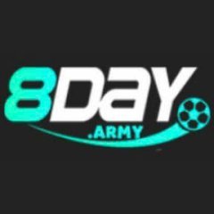 8dayarmy