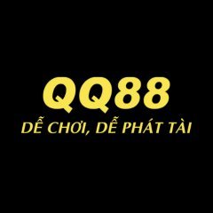 qq88bio