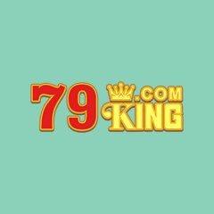 79king201com