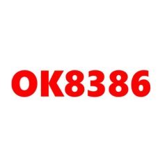 ok8386ucom