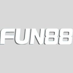 fun88lvcom
