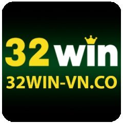 32Winvnco1