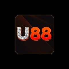 u88rocks