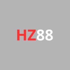 hz88comnet