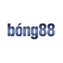bong888casino