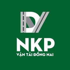 nguyenkienphatye