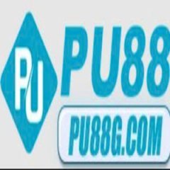 pu88gcom