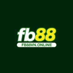 fb88vnonline