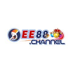 ee88rucom