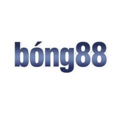 bong888futbol