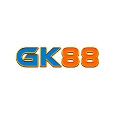 gk88vnapp