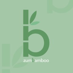zumbamboo