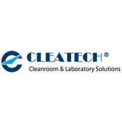 cleatechllc