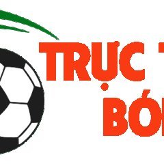 tructiepbongdare