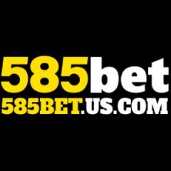 585betcasino