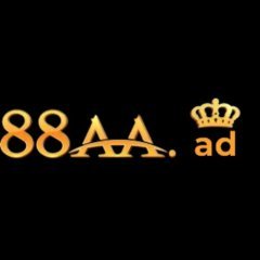 88Aaad