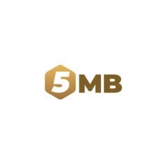 m5mbcom