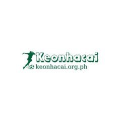 keonhacaiorgph