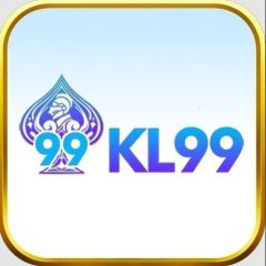 Kl99pcom