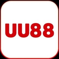 Uu8onecom1