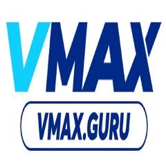 vmaxclaimslaw