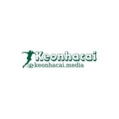 keonhacaimedia