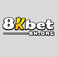 8kbetbhorg