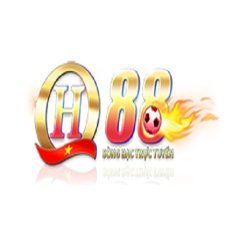 qh88info