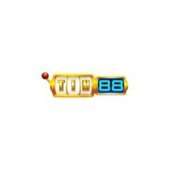 tin88comcom