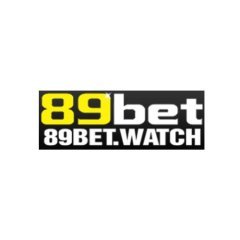 89betwatch1