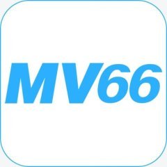 mv66tcom