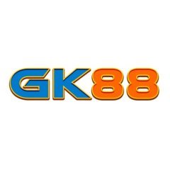 gk88vndesign
