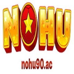 nohu90ac1