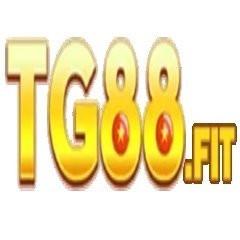 Tg88fit