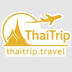thaitriptravel