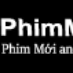 phimmoity