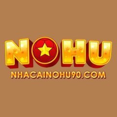 nhacainohu90com