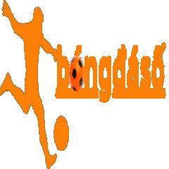 Bongdaso10com1